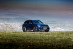Mercedes-AMG GLC63 S 4Matic+ 2017 года